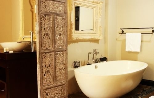 Hotel Accolades Boutique Venue Midrand Exteriér fotografie